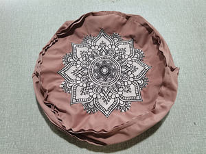 <span class=keywords><strong>Aila</strong></span>-juegos de meditación de bienestar - Product Image 4