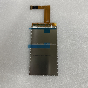 Module de composants électroniques TE046JDHG07-00 pour les écrans d'équipements médicaux - Product Image 3