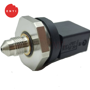 Sensor de presión de riel de combustible 13537620946 ENYI compatible con <span class=keywords><strong>BMW</strong></span> 135I 3.0L 135Is 3,0 228I 2.0L 320I 2.0L 328I 2.0L OEM 13537620946 - Product Image 5