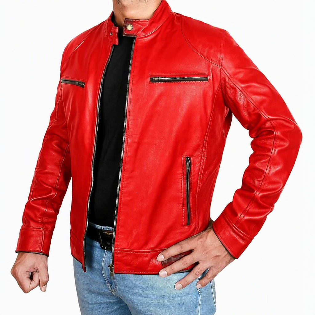 Rouge