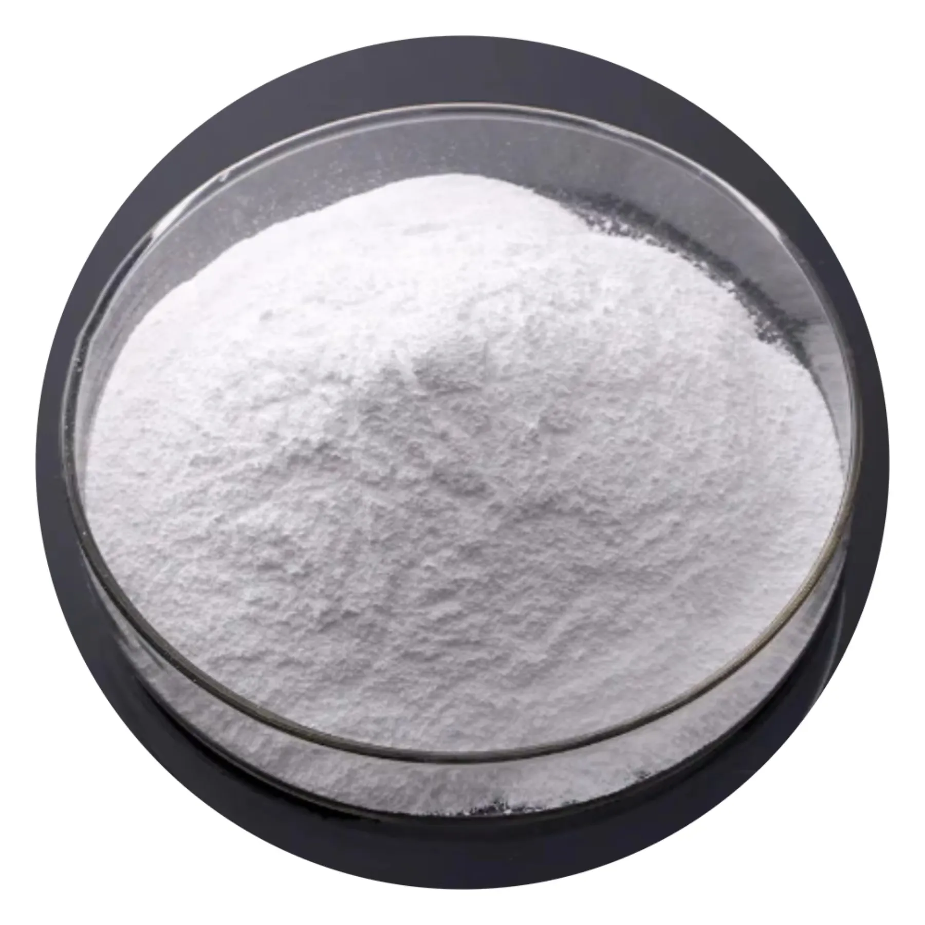Food Additives Ferric phosphate CAS 10045-86-0 Food grade Ferric phosphate powder