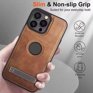 OEM Cover in pelle Cover a portafoglio custodie per telefono per <span class=keywords><strong>iPhone</strong></span> 12 13 <span class=keywords><strong>14</strong></span> <span class=keywords><strong>Pro</strong></span> Max 15 16 16E 4SE accessorio Mobile multicolore - Product Image 6