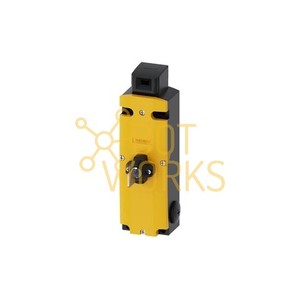 Siemens 3SE53120SE12 - Nuovo - Product Image 1