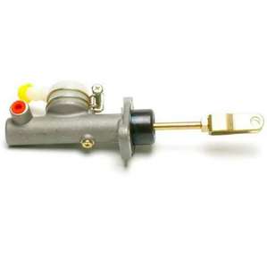 เหมาะสำหรับ30610-C07G0แม่ปั๊มคลัตช์นิสสันอิชิแวน - Product Image 5