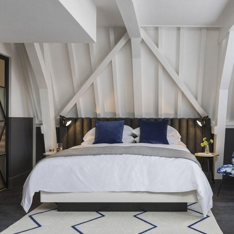 ปรับแต่ง