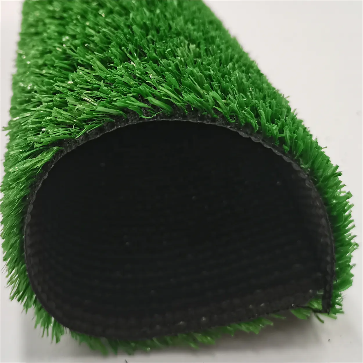 Factory Price Fake Turf Courtyard Lawn Synthetic Garden Artificial Grass Landscaping