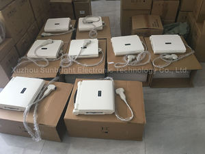 Sunbright Klinik Rumah Sakit Menggunakan Kuda Anjing Kucing Diagnostik Dokter Hewan Ecografo Portatil Dokter Hewan Ultrasound - Product Image 6