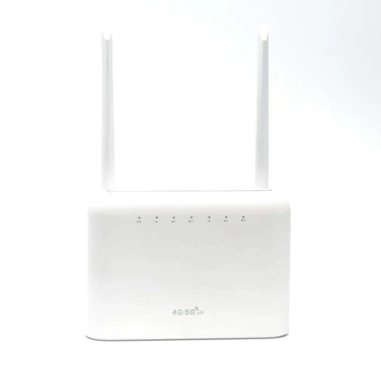 Volte B612 Pro Lte 4G 5G Wifi Router Wireless Ap Router Outdoor Wifi Access Point Modem 4G 5G Router Wifi A Card Sim