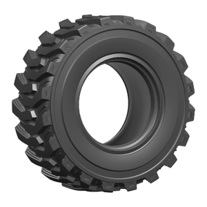 MEJOR PRECIO para NEUMÁTICOS SIN CÁMARA PARA MINICARGADORES 18*8.5-8NHS - Product Image 3