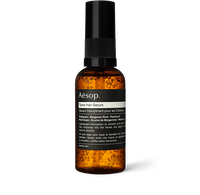 Machine de remplissage de parfum monobloc automatique pour flacons de 10 ml, entièrement automatique, pour produits en vrac, avec bouchage et étiquetage