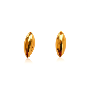 ต่างหูแฟชั่นแบบติดหู EE-175-4624-1 - Product Image 2