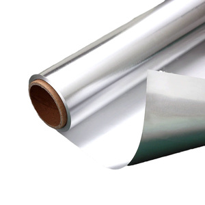 Rollo de Papel de Aluminio de Grado Laboratorio Degao, Bloqueador de Luz, Resistente a Altas Temperaturas, para Sellado de Muestras de Laboratorio y Calentamiento - Product Image 3