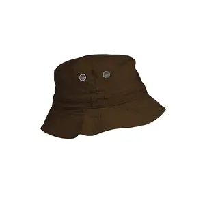 Cappello da Esterno - Product Image 2