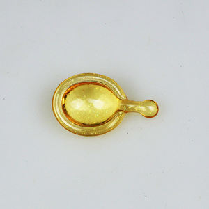 Cápsulas de Aceite Natural en Gomitas, Suero para el Crecimiento del Cabello, Suplemento Vitamínico, Tratamiento Capilar, Vitaminas, Cápsulas para el Cabello - Product Image 4