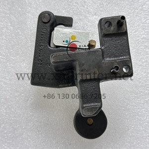 Boîte de journalisation WD Original L2.010.335M L2.010.330M pour pièces d'impression offset Heidelberg CD74 L2.010.335 L2.010.330 - Product Image 3