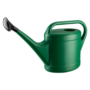 Herramientas de riego de jardín, hervidor de agua de plástico para plantas de interior o exterior - Product Image 6