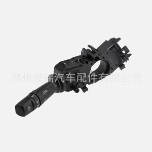 สวิตช์ไฟหน้าฮุนได 934103S011 934103S010 สำหรับโซนาต้า YF อะไหล่ทดแทน - Product Image 4