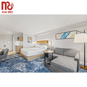 Liquidación de <span class=keywords><strong>muebles</strong></span> de hotel <span class=keywords><strong>Muebles</strong></span> de hotel vintage Crown Plaza <span class=keywords><strong>Muebles</strong></span> de <span class=keywords><strong>dormitorio</strong></span> de hotel - Product Image 2