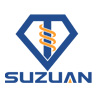 Yueqing Qianren Tools Co., Ltd. logo
