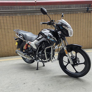 Certification CEE COC Scooter électrique - Product Image 3