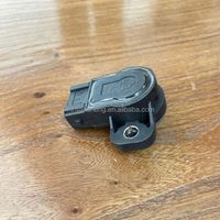 Pièces automobiles électriques neuves de haute qualité, capteur de position du papillon des gaz 35170-37000 35102-02000 3517037000 3510202000, garantie 1 an
