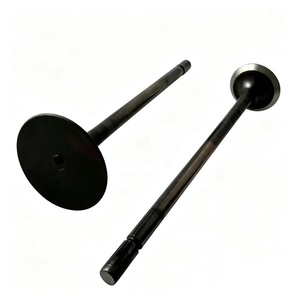 22211-2M005 Nuova Valvola di Aspirazione Motore di Alta Qualità con Garanzia di Un Anno per <span class=keywords><strong>Kona</strong></span> Elantra - Product Image 2