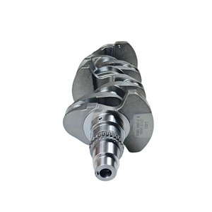 Vilebrequin moteur G4NA 23110-2E501 pour Hyundai Creta Elantra Ix35 I40 Sonata Tucson Kia Carens Cerato K5 <span class=keywords><strong>Optima</strong></span> Soul Sportage - Product Image 5