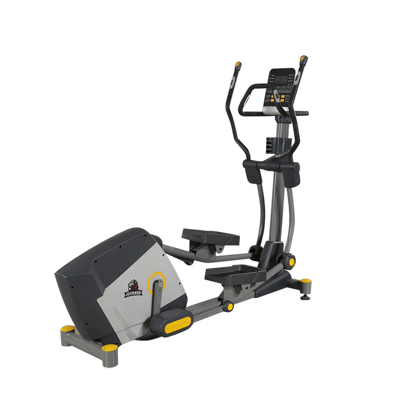 Тренажер Powertec Basic Trainer