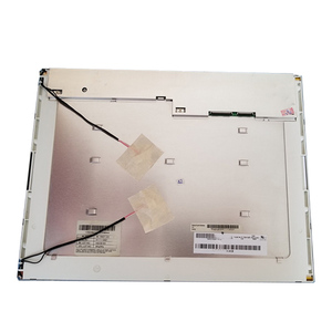 M150XN05 V6 จอแสดงผล LCD ขนาด 15.0 นิ้ว รุ่นยอดนิยม ความละเอียด 1024*768 หน้าจอ TFT LCD - Product Image 2