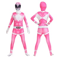 Disfraz de Manyusha para Cosplay, Mono para Niños, Unisex, Disfraz de Dinosaurio de TV y Cine, Traje de Halloween
