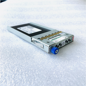 HDS VSP 5500 CFM 480GB 3292499-A - Product Image 4