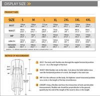 Personnalisé de haute qualité à la mode Mele Kalikimaka Noël Ensemble de cape à manches longues pour femmes Cape ample Design Casual Cape Pants Suit