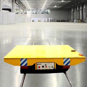 Placa <span class=keywords><strong>de</strong></span> tracción <span class=keywords><strong>de</strong></span> remolque plano chino y transporte <span class=keywords><strong>de</strong></span> acero Material <span class=keywords><strong>de</strong></span> vehículo <span class=keywords><strong>Carro</strong></span> <span class=keywords><strong>de</strong></span> transferencia <span class=keywords><strong>de</strong></span> volumen <span class=keywords><strong>de</strong></span> negocios <span class=keywords><strong>Carro</strong></span> <span class=keywords><strong>de</strong></span> transferencia eléctrica - Product Image 1
