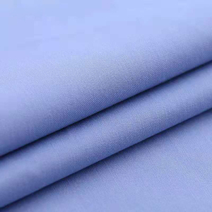 Japanese 100% Spun Polyester Fabric Woven Plain Fabric Anti-Static Arabic Toyobo Fabric Saudi <strong>Thobe</strong> Fabric <strong>Mens</strong> <strong>Thobe</strong> Fabric - Product Image 2