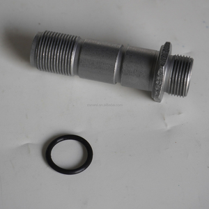 Nuovo Radiatore Olio SCHAEFFLER <span class=keywords><strong>INA</strong></span> E592021310 Originale OE 12658740 per Chevrolet, Garanzia 1 Anno - Product Image 6