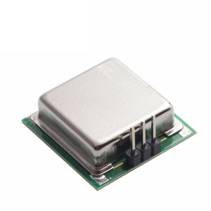 Radar <strong>Sensor</strong> <strong>Module</strong> <strong>Microwave</strong> Body Induction <strong>Module</strong> 24ghz Cdm324 Radar Induction Switch <strong>Sensor</strong> <strong>Module</strong> - Product Image 3