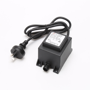 <span class=keywords><strong>Transformador</strong></span> de 24 V 1 A-6,25 A 24 VA con Enchufe Europeo, Grado de Protección IP68 a Prueba de Agua, Adaptador de CA a CA, Adaptador Lineal, Controlador <span class=keywords><strong>LED</strong></span> Electrónico - Product Image 3