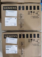 6SE7021-8TP50 MASTERDRIVES Serie MC 14000 Servoaccionamiento PLC