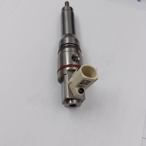 อะไหล่เครื่องยนต์ดีเซล Senhor 1952045 หัวฉีดคอมมอนเรลสำหรับรถบรรทุก DAF XF 106 - Product Image 4