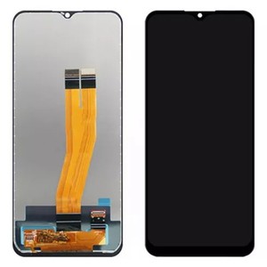 Pantalla LCD Original de Alta Calidad con Digitalizador para <span class=keywords><strong>Cubot</strong></span> P60/<span class=keywords><strong>P80</strong></span>, Repuesto de Pantalla para Teléfono Móvil - Product Image 2