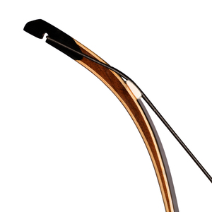 AF Bow |   Arco tártaro de nueva generación: mayor potencia, mejor estabilidad, rendimiento tradicional refinado - Product Image 4