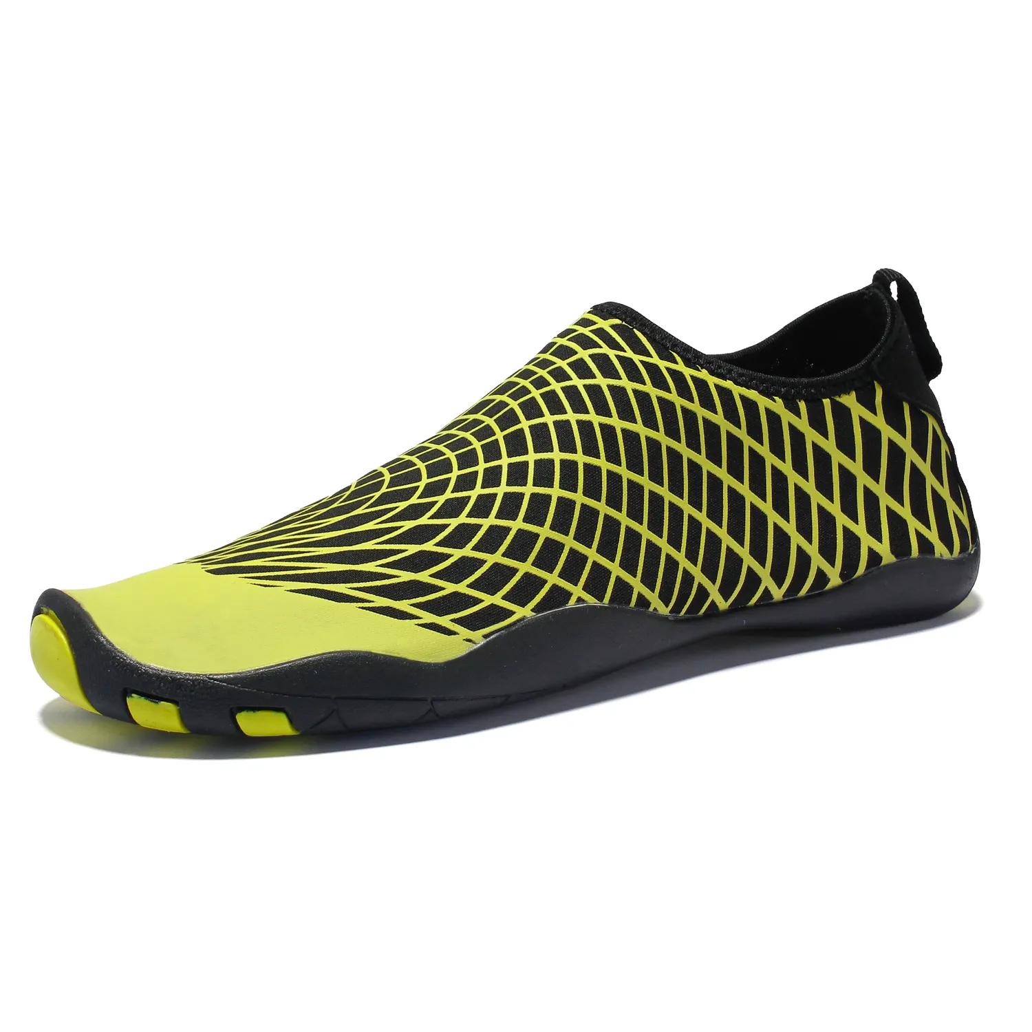 Neoprene Diving Socks Low MOQ Custom Professional Shoes Calcetines De Buceo Surf Board Sand Socks Fitness Walking Shoes