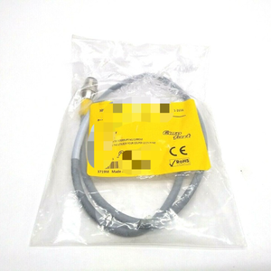 ชุดคอร์ด4t-0.6-rs 4T แบบยุโรป U2383-50 PLC Cont ระบบอัตโนมัติสำหรับงานอุตสาหกรรมของแท้สินค้าใหม่ - Product Image 1
