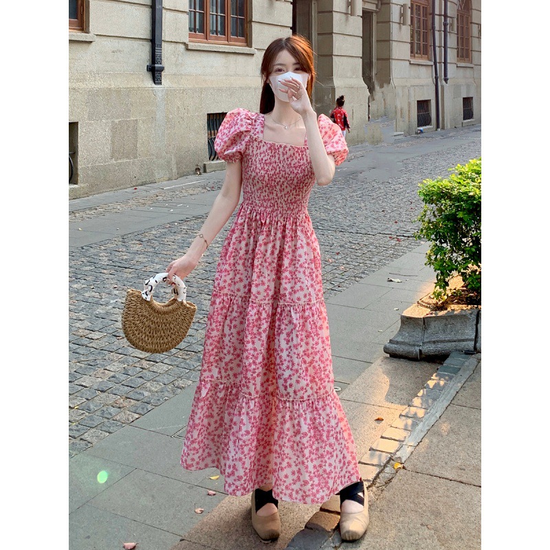 Boloniya fetish saytlari