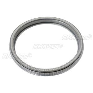 Cadena de Transmisión JF015, Tira de Acero para Motor, Accesorio para Autos Nissan - Product Image 1