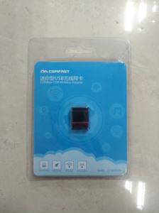 Comfast CF-WU810N 150mbps 802,11g/n <span class=keywords><strong>wifi</strong></span> wireless-n nano <span class=keywords><strong>dongle</strong></span> <span class=keywords><strong>realtek</strong></span> chip <span class=keywords><strong>8188</strong></span> adaptador <span class=keywords><strong>wifi</strong></span> <span class=keywords><strong>usb</strong></span> - Product Image 6