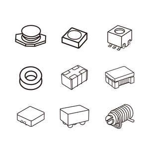<span class=keywords><strong>HSMG</strong></span>-<span class=keywords><strong>C150</strong></span> Dispositifs photoélectriques Diode électroluminescente LED - Product Image 3