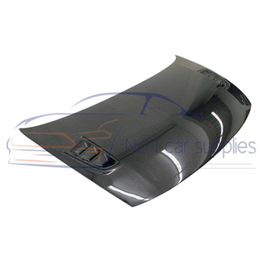 ฮู้ดคาร์บอนไฟเบอร์สำหรับ2DR 2006-2011 2005 2018 <span class=keywords><strong>2022</strong></span> <span class=keywords><strong>FD</strong></span> - Product Image 2