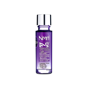 เอสเซนส์บำรุงผิวหน้า No.9 Nmn Bio Lifting ขนาด 30 มล. เซรั่มลดเลือนริ้วรอย กระชับผิว สำหรับทุกสภาพผิว - Product Image 2