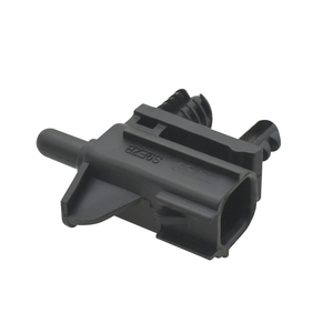 Baixinde AU5Z-12A647-B เซ็นเซอร์อุณหภูมิอากาศแวดล้อมสำหรับรถ <span class=keywords><strong>Ford</strong></span> <span class=keywords><strong>Transit</strong></span> V363รถบัส2023.07- - Product Image 4